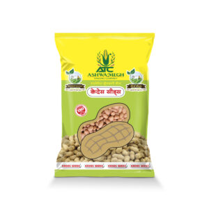 Groundnut - TG-37-A
